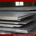 In stock!!! Wear resisting hot rolled steel plate/steel sheet NM550 prire fer ton